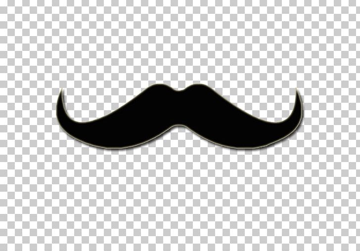 Beard 100人中99人に「好かれる」ルール Moustache PNG, Clipart, Beard, Black And White, Capelli, Computer Font, Eyewear Free PNG Download