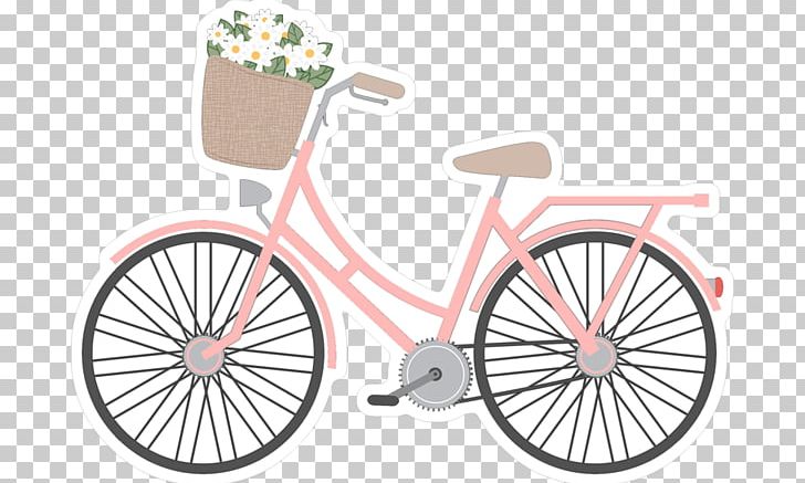 Bicycle Wheels Road Bicycle Bicycle Frames PNG, Clipart, Area, Bicycle, Bicycle Accessory, Bicycle Basket, Bicycle Frame Free PNG Download