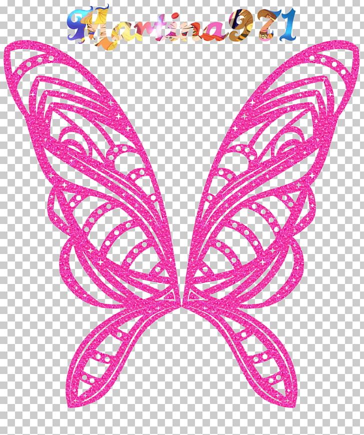 Brush-footed Butterflies Butterfly Symmetry Product PNG, Clipart, Brush Footed Butterfly, Butterfly, Design M Group, Fictional Character, Insect Free PNG Download