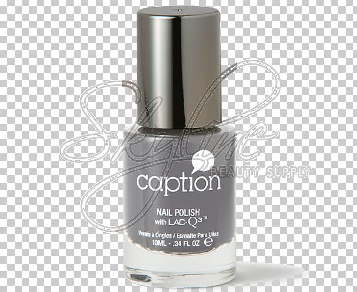 Caption Nail Polish Cosmetics Color PNG, Clipart, Accessories, Color, Cosmetics, Glass, Hair Free PNG Download