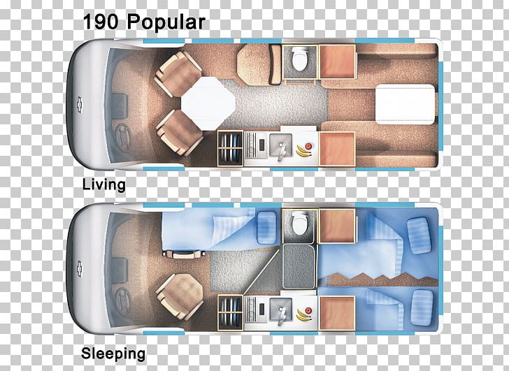 Car Chevrolet Express Campervans Mercedes-Benz Sprinter Motorhome PNG, Clipart, Automatic Transmission, Campervans, Camping, Car, Chevrolet Free PNG Download