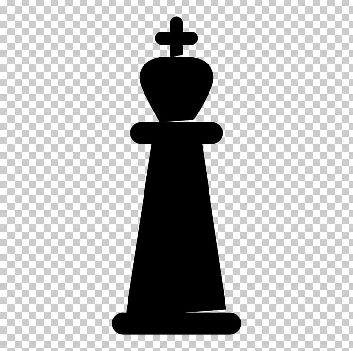 Chess Piece King Queen Pawn PNG, Clipart, Bishop, Chess, Chess Piece, Dark Chess, King Free PNG Download