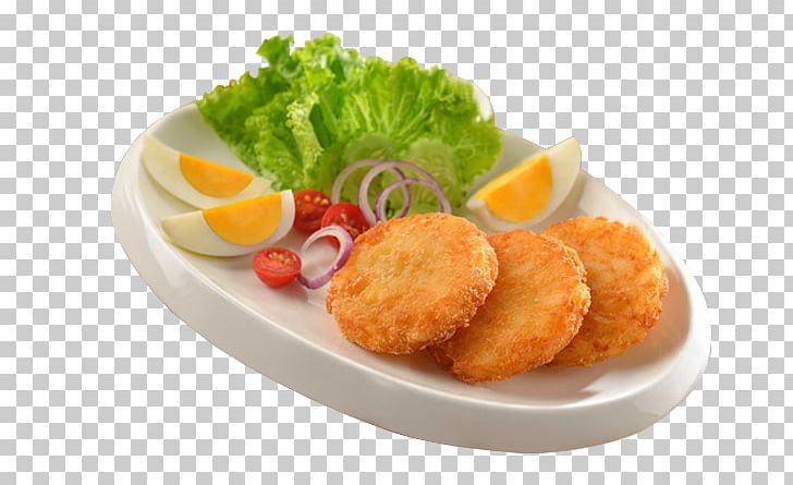 Chicken Nugget French Fries McCain Foods Vegetarian Cuisine Korokke PNG, Clipart,  Free PNG Download