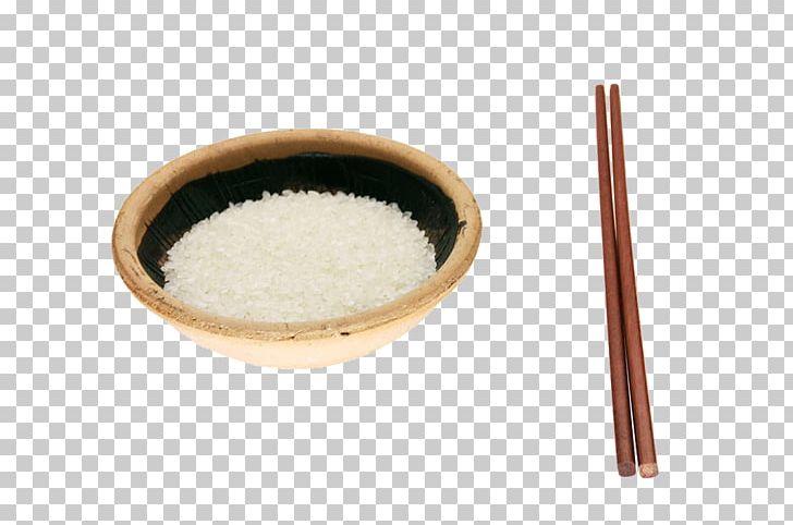Chopsticks Rice Pudding Bowl PNG, Clipart, Ahi, Bacina, Bowl, Bowling, Bowls Free PNG Download