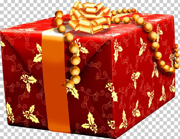 Christmas Gift Desktop Christmas Ornament PNG, Clipart, Christmas, Christmas And Holiday Season, Christmas Card, Christmas Cracker, Christmas Decoration Free PNG Download