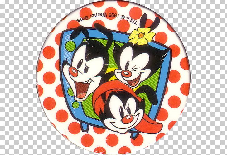 Clothing Accessories Clown Fashion Animaniacs PNG, Clipart, Animaniacs, Art, Clothing Accessories, Clown, Dishware Free PNG Download