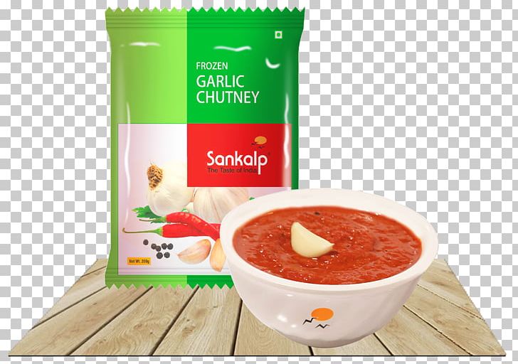 Coconut Chutney Sauce Idli Dosa PNG, Clipart, Batter, Chutney, Coconut, Coconut Chutney, Condiment Free PNG Download