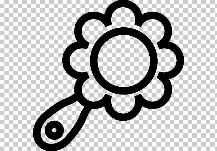 Computer Icons Logo PNG, Clipart, Area, Black And White, Circle, Computer Icons, Line Free PNG Download