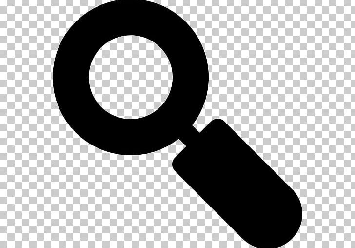 Computer Icons Search Box PNG, Clipart, Black And White, Button, Circle, Clothing, Computer Icons Free PNG Download