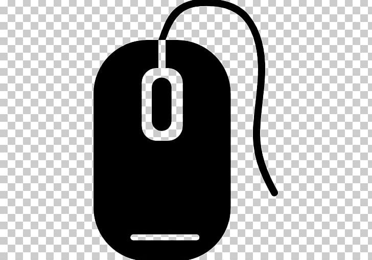 Computer Mouse Pointer Computer Icons Computer Hardware PNG, Clipart, Area, Black And White, Button, Computer Hardware, Computer Icons Free PNG Download