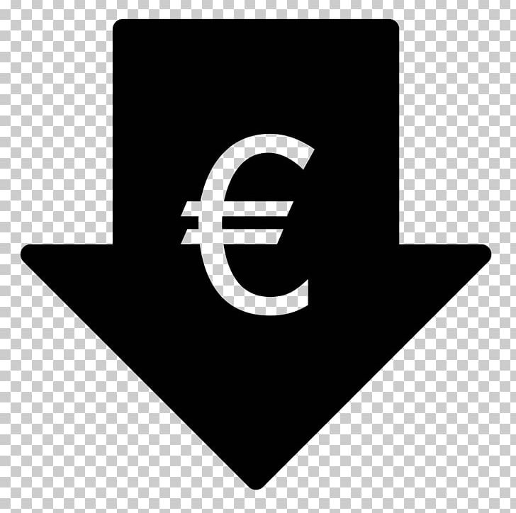 Currency Symbol Euro Sign Computer Icons PNG, Clipart, Bank, Brand, Budget, Computer Icons, Cost Free PNG Download