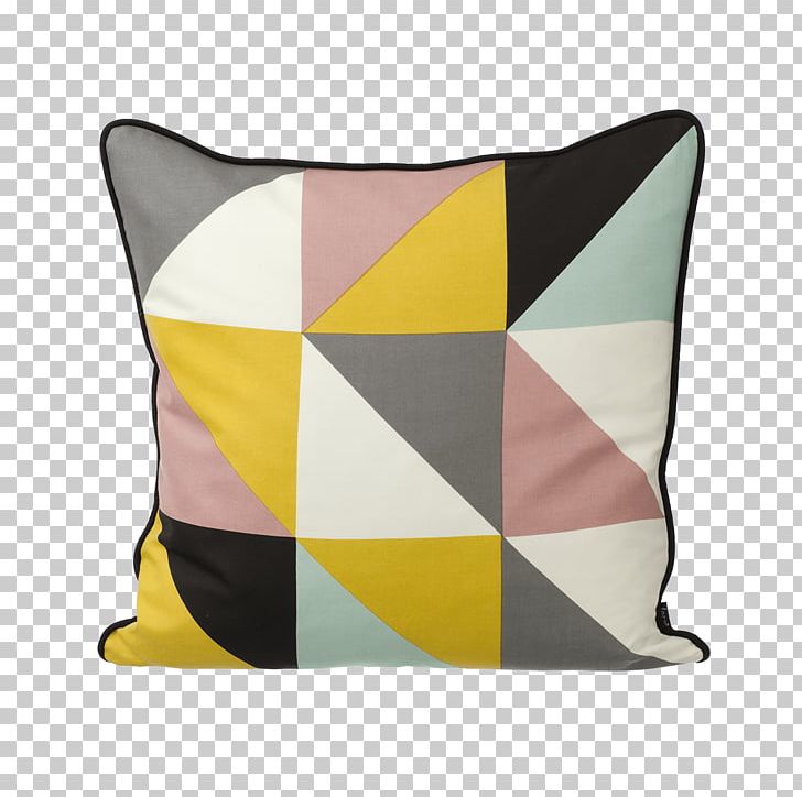 Cushion Color Remix Furniture Pillow PNG, Clipart, Chair, Color, Couch, Cushion, Decoration Free PNG Download