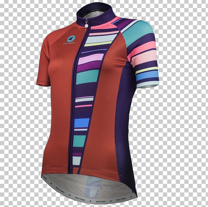 Cycling Jersey T-shirt Bicycle Shorts & Briefs PNG, Clipart, Active Shirt, Bib, Bicycle Shorts Briefs, Clothing, Cycling Free PNG Download