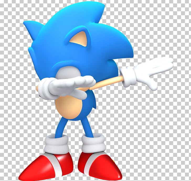 Dab Sonic The Hedgehog Sonic Forces Sonic Unleashed Sonic Boom: Rise Of Lyric PNG, Clipart, Actor, Cartoon, Computer Wallpaper, Dab, Farmskins Free PNG Download