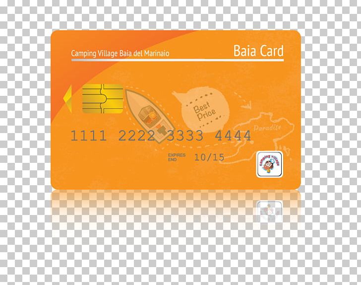 Debit Card Brand Credit Card PNG, Clipart, Brand, Credit Card, Debit Card, Orange, Payment Card Free PNG Download