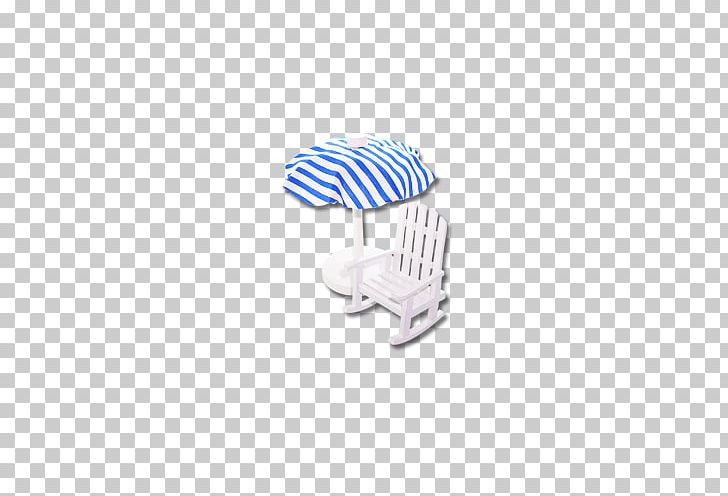 Deckchair Seat Couch Ottoman PNG, Clipart, Beach, Blue, Cars, Car Seat, Chair Free PNG Download