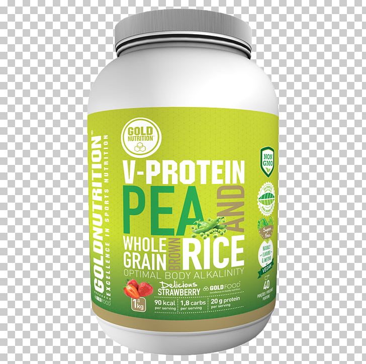 Dietary Supplement Pea Protein Essential Amino Acid Vegetal PNG, Clipart, Amino Acid, Diet, Dietary Supplement, Essential Amino Acid, Flavor Free PNG Download