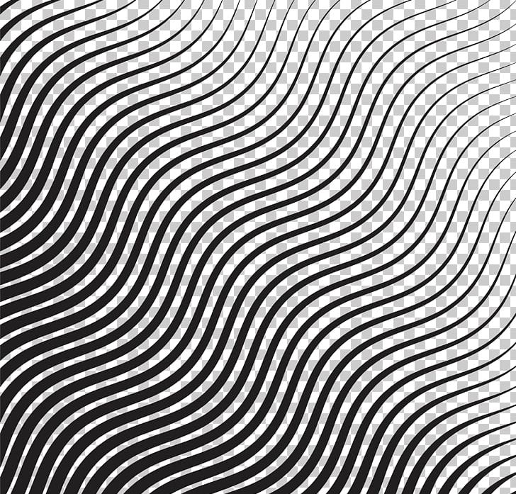 Drawing Line PNG, Clipart, Abstract Lines, Angle, Art, Black, Black And White Free PNG Download