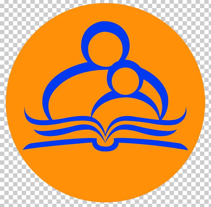 Eduvalley Institute Menino De Asas Book Mahila College Chowk Me Before You PNG, Clipart, Area, Artwork, Book, Circle, Line Free PNG Download