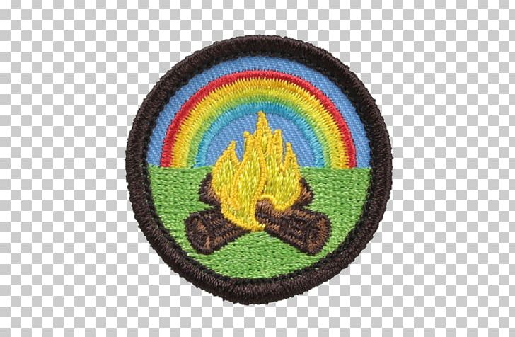 Embroidered Patch User PNG, Clipart, Badge, Circle, Download, Emblem, Embroidered Patch Free PNG Download