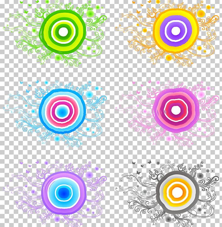 Euclidean PNG, Clipart, Adobe Illustrator, Chinese Style, Circle, Color, Coreldraw Free PNG Download