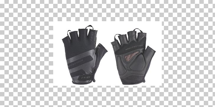 Evening Glove Clothing Bicycle PNG, Clipart, Bbb, Bicycle, Bicycle Glove, Bicycle Racing, Black Free PNG Download