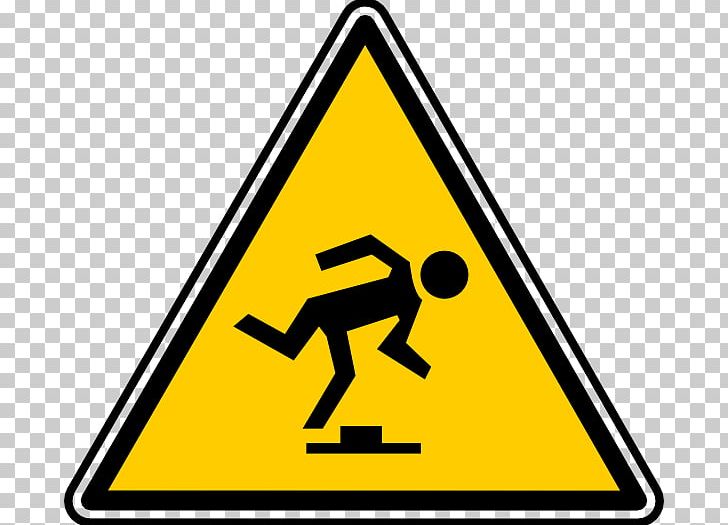 Falling Hazard PNG, Clipart, Accident, Angle, Area, Brand, Clip Art Free PNG Download