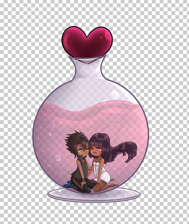 Figurine PNG, Clipart, Figurine, Heart, Love Potion, Others Free PNG Download