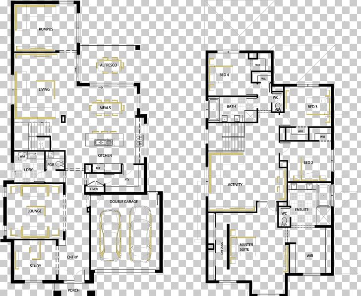 Floor Plan Design House Open Plan PNG, Clipart, Angle, Area, Colorado, Diagram, Drawing Free PNG Download
