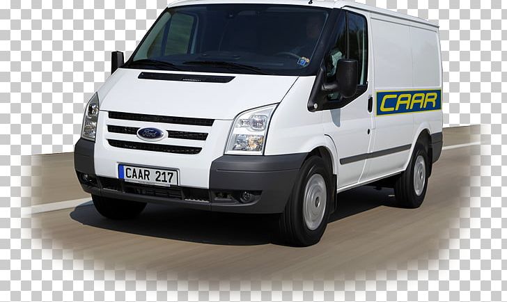 Ford Transit Connect Car Ford Fiesta Van PNG, Clipart, Brand, Car, Commercial Vehicle, Compact Van, Diesel Engine Free PNG Download