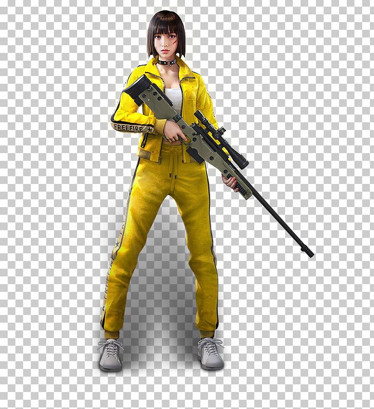 Free Fire PNG, Clipart, Baseball Equipment, Battle Royale Game, Costume, Free Fire, Free Fire Battlegrounds Free PNG Download