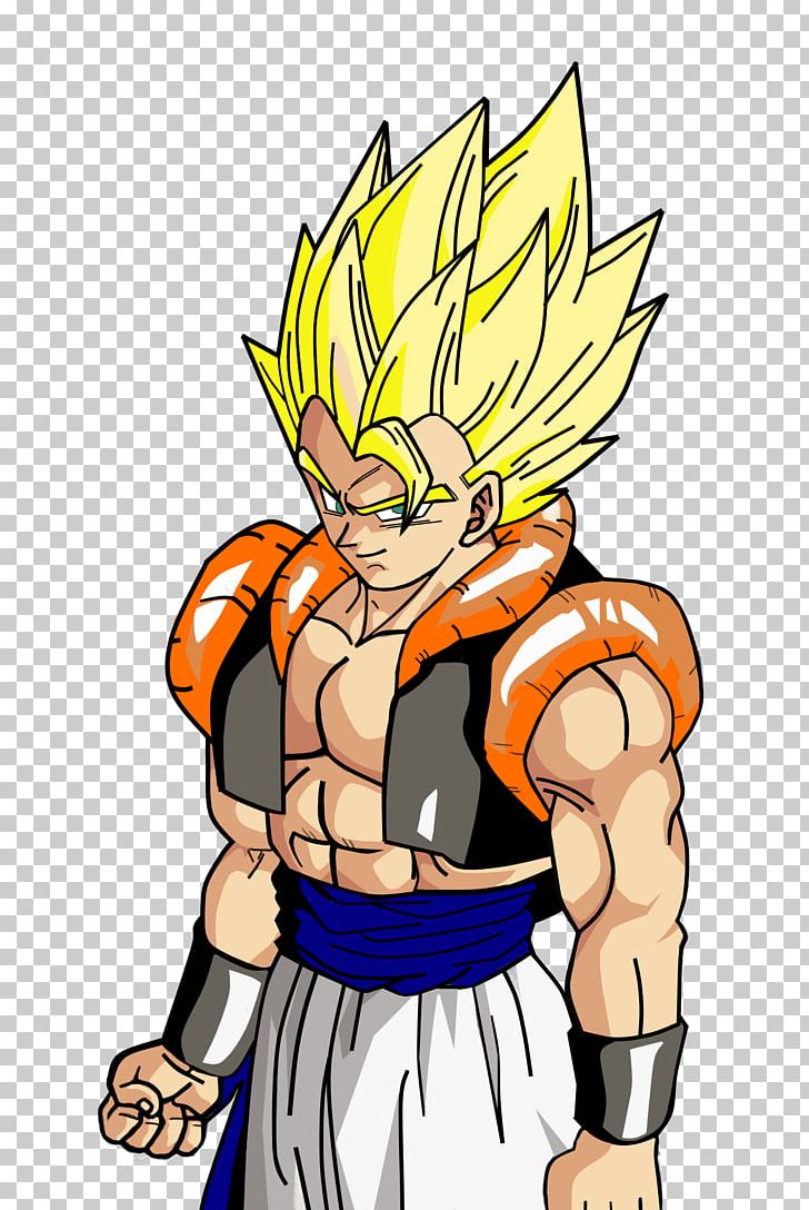 Gogeta Goku Super Saiyan Dragoi Bolako Estralurtarren Zerrenda PNG, Clipart, Anime, Art, Artwork, Cartoon, Deviantart Free PNG Download