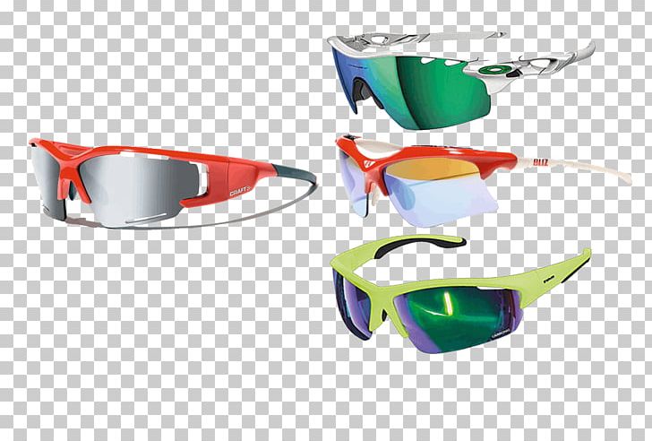 Goggles Sunglasses Oakley PNG, Clipart, Akvaterm Sport Prom Proekt, Brand, Eyewear, Glasses, Goggles Free PNG Download