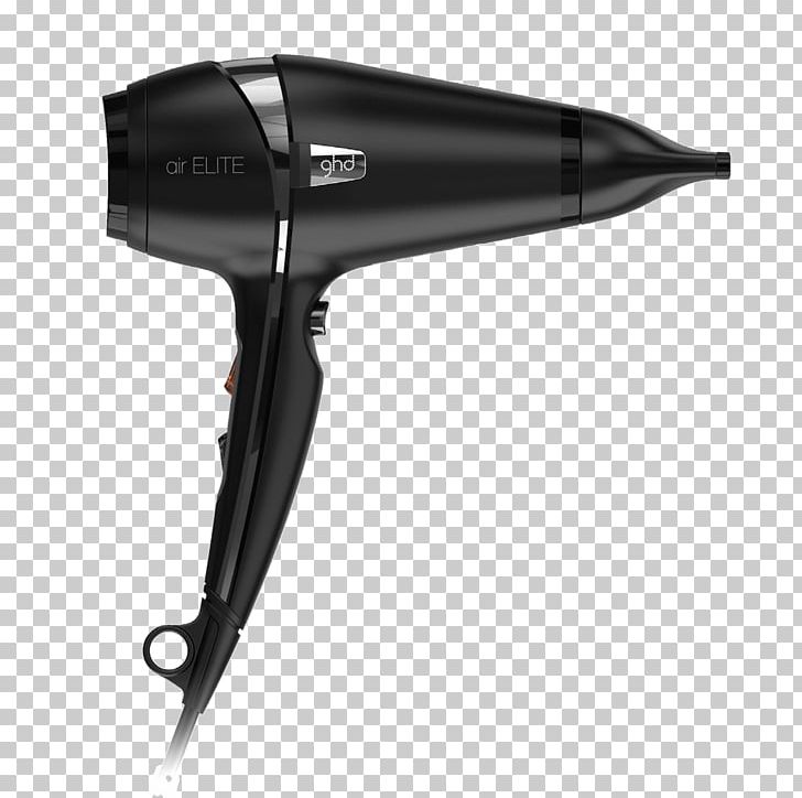 Hair Dryers Hair Iron Good Hair Day GHD Air Solano Supersolano PNG, Clipart, Air, Beauty Parlour, Clothes Dryer, Dryer, Dyson Supersonic Free PNG Download