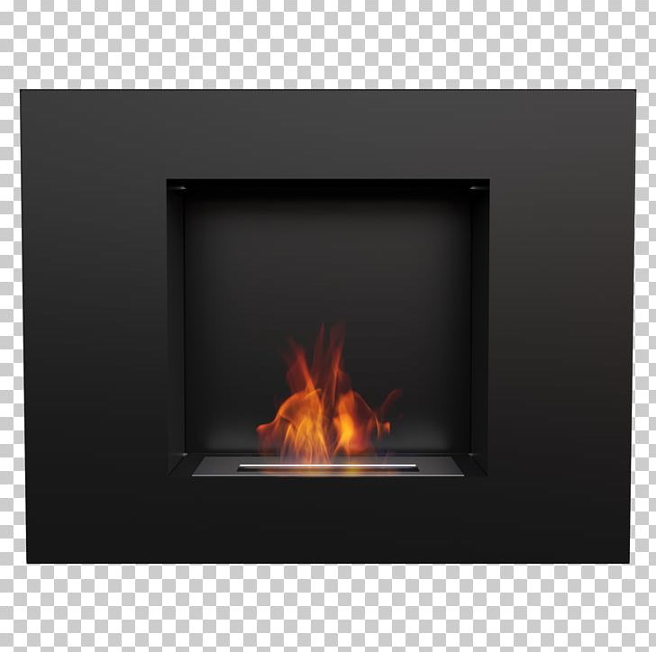 Hearth Fireplace Wood Stoves Biokominek PNG, Clipart, Alternative Air Source, Biokominek, Combustion, Fireplace, Flame Free PNG Download