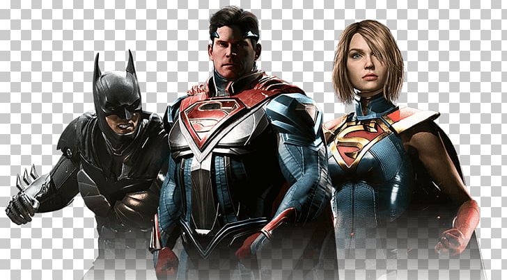 Injustice: Gods Among Us Superman Injustice 2 Fighter Pack 2 Superhero Batman PNG, Clipart, Batman, Blue Beetle, Character, Fictional Character, Hero Free PNG Download