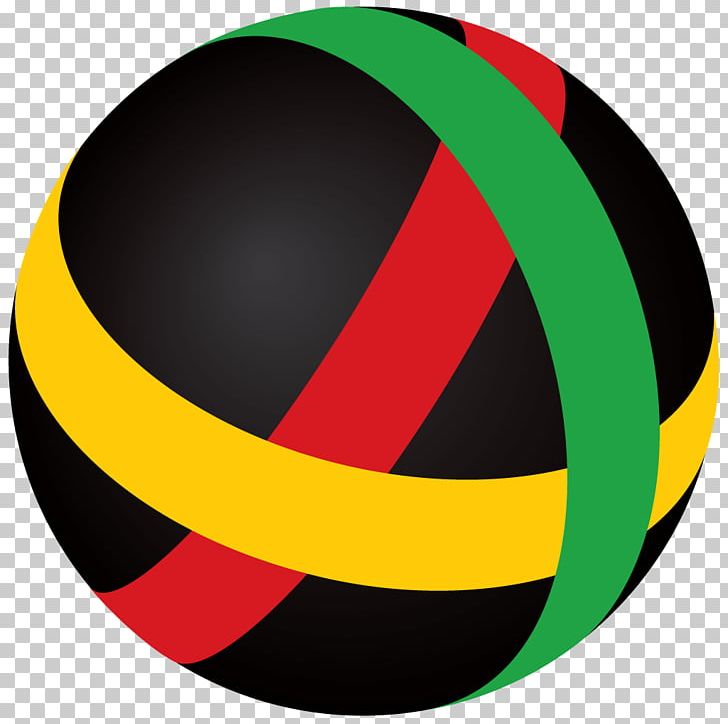 Kenya Internet Radio FM Broadcasting Ghetto Radio Music PNG, Clipart, Africa, African Hit Radio, Android, Ball, Circle Free PNG Download