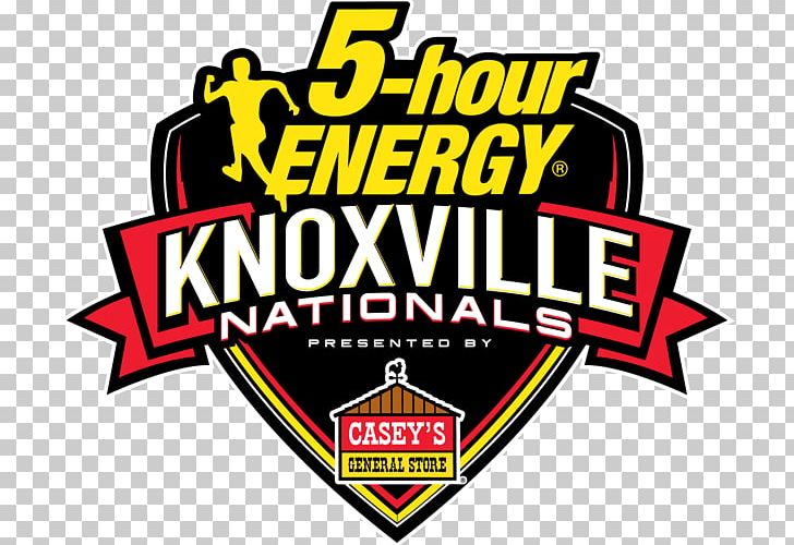 Knoxville Raceway Knoxville Nationals Casey's General Stores 5-hour Energy Grain Valley PNG, Clipart,  Free PNG Download