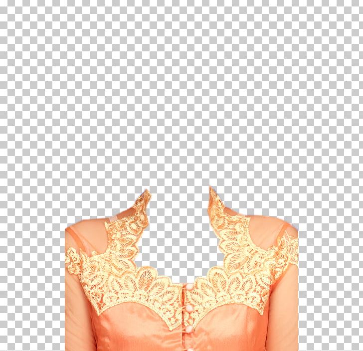 Lampung Jakarta Clothing Printing PNG, Clipart, Active Undergarment, Beige, Bra, Brassiere, Chest Free PNG Download