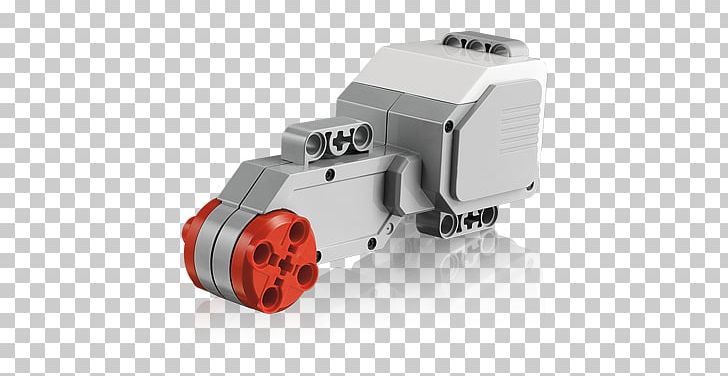 Lego Mindstorms EV3 Robot Servomotor Sensor PNG, Clipart, Control System, Electric Motor, Electronics, Ev 3, Feedback Free PNG Download