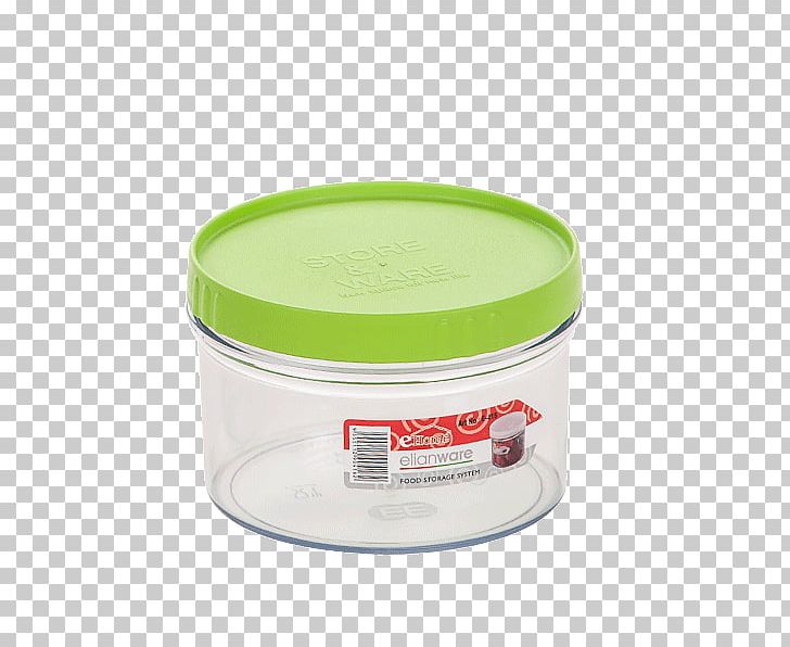 Lid PNG, Clipart, Art, Glass, Lid Free PNG Download
