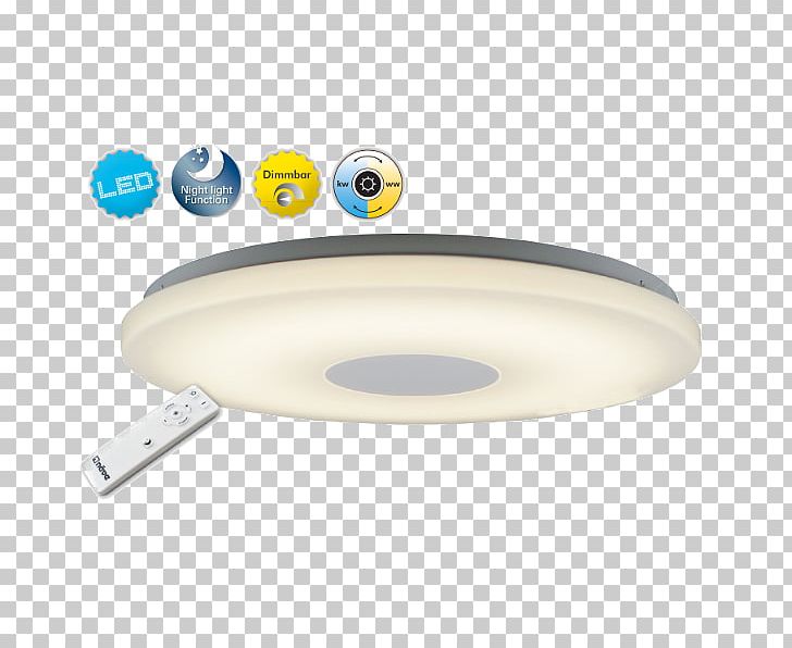 Light-emitting Diode Lighting Light Fixture Remote Controls Lantern PNG, Clipart, Angle, Barat, Celebrity, Electronics, Ip Code Free PNG Download