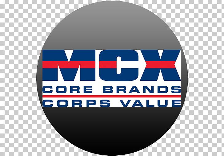 Logo Marine Corps Exchange Brand Organization Product PNG, Clipart,  Free PNG Download