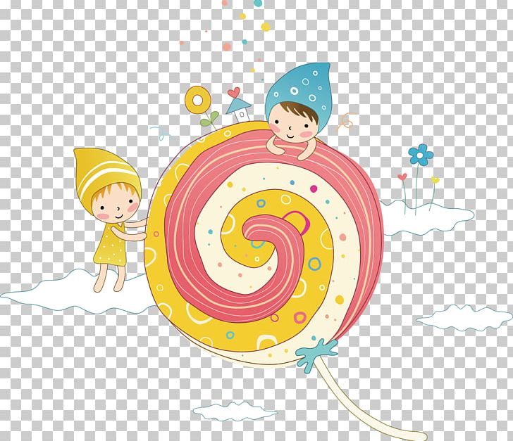 Lollipop Candy Sugar PNG, Clipart, Art, Baby Girl, Balloon Cartoon, Boy Cartoon, Boys Vector Free PNG Download