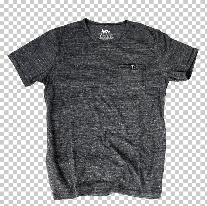 Long-sleeved T-shirt Long-sleeved T-shirt Pocket PNG, Clipart, Active Shirt, Black, Black M, Clothing, Longsleeved Tshirt Free PNG Download