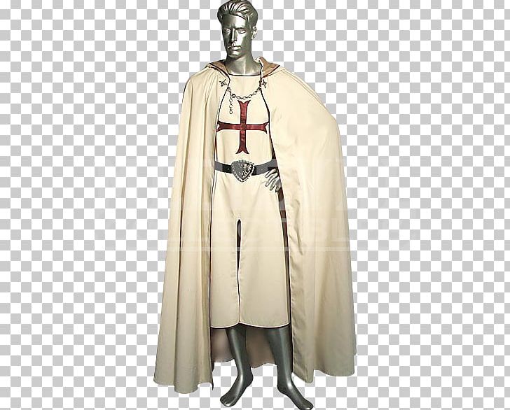 Middle Ages Robe Cloak Knight Clothing PNG, Clipart, Cape, Cloak, Clothing, Coat, Cope Free PNG Download