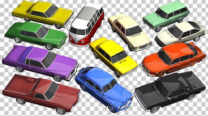 Model Car Compact Car Automotive Design Scale Models PNG, Clipart, Automotive Design, Automotive Exterior, Car, Car Mechanic Simulator, Compact Car Free PNG Download