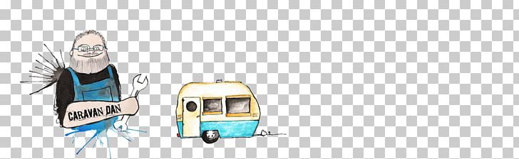 Motorhome Caravan Mobile Phones Service Telephone Call PNG, Clipart, Brand, Caravan, Caravan Dan, Computer, Computer Wallpaper Free PNG Download