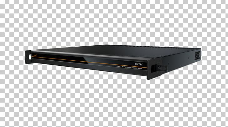 Network Video Recorder Digital Video Recorders 1080p IP Camera PNG, Clipart, 4k Resolution, 8 Mm Video Format, 1080p, Eaves Angle, Electronic Device Free PNG Download