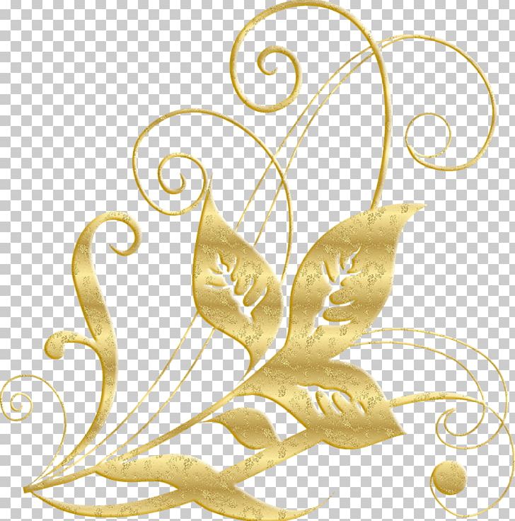 Ornament Graphic Design Decorative Arts Pattern PNG, Clipart, Arabesque, Body Jewelry, Decoratie, Decorative Arts, Flora Free PNG Download